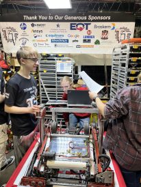 article image - Titan 2